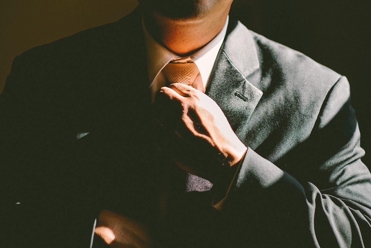 Entreprise à Paris : comment composer votre comité d'entreprise ?
